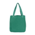 ⁦توت باق بجيب لليوقا مات مع التخصيص⁩ - الصورة ⁦2⁩