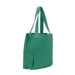 ⁦توت باق بجيب لليوقا مات مع التخصيص⁩ - الصورة ⁦4⁩