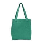 ⁦توت باق بجيب لليوقا مات مع التخصيص⁩ - الصورة ⁦3⁩