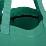 ⁦توت باق بجيب لليوقا مات مع التخصيص⁩ - الصورة ⁦6⁩