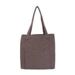 ⁦Arabic Tote⁩ - الصورة ⁦3⁩