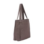 ⁦Arabic Tote⁩ - الصورة ⁦2⁩