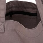 ⁦Arabic Tote⁩ - الصورة ⁦6⁩