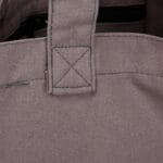 ⁦Arabic Tote⁩ - الصورة ⁦5⁩