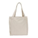 ⁦توت باق بجيب لليوقا مات مع التخصيص⁩ - الصورة ⁦2⁩