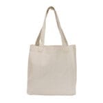 ⁦توت باق بجيب لليوقا مات مع التخصيص⁩ - الصورة ⁦3⁩