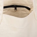 ⁦توت باق بجيب لليوقا مات مع التخصيص⁩ - الصورة ⁦7⁩