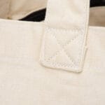 ⁦توت باق بجيب لليوقا مات مع التخصيص⁩ - الصورة ⁦6⁩