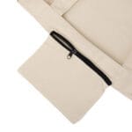 ⁦توت باق بجيب لليوقا مات مع التخصيص⁩ - الصورة ⁦5⁩