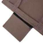 ⁦Arabic Tote⁩ - الصورة ⁦7⁩