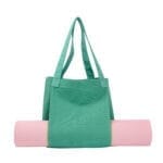 توت باق بجيب لليوقا مات مع التخصيص