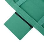 ⁦توت باق بجيب لليوقا مات مع التخصيص⁩ - الصورة ⁦5⁩