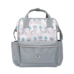 شنطة مواليد