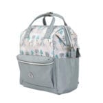 ⁦شنطة مواليد⁩ - الصورة ⁦6⁩