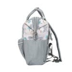 ⁦شنطة مواليد⁩ - الصورة ⁦7⁩