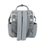 ⁦شنطة مواليد⁩ - الصورة ⁦8⁩