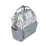 ⁦شنطة مواليد⁩ - الصورة ⁦10⁩