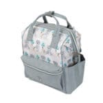 ⁦شنطة مواليد⁩ - الصورة ⁦11⁩