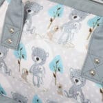 ⁦شنطة مواليد⁩ - الصورة ⁦12⁩