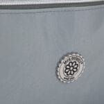 ⁦شنطة مواليد⁩ - الصورة ⁦13⁩