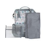 ⁦شنطة مواليد⁩ - الصورة ⁦4⁩