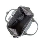 ⁦شنطة مواليد⁩ - الصورة ⁦5⁩