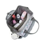 ⁦شنطة مواليد⁩ - الصورة ⁦3⁩