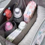 ⁦شنطة مواليد⁩ - الصورة ⁦2⁩