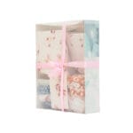 ⁦طقم هدية مولود⁩ - الصورة ⁦4⁩