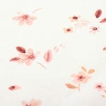 ⁦طقم هدية مولود⁩ - الصورة ⁦5⁩