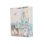 ⁦طقم هدية مولود⁩ - الصورة ⁦7⁩