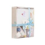 ⁦طقم هدية مولود⁩ - الصورة ⁦6⁩