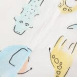 ⁦طقم هدية مولود⁩ - الصورة ⁦4⁩