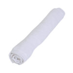 ⁦منشفة يد قطن - 34x35⁩ - الصورة ⁦6⁩