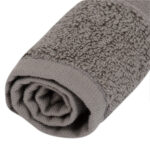 ⁦منشفة يد قطن - 34x35⁩ - الصورة ⁦7⁩