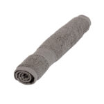 ⁦منشفة يد قطن - 34x35⁩ - الصورة ⁦6⁩