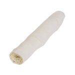 ⁦منشفة يد قطن - 34x35⁩ - الصورة ⁦3⁩