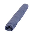 ⁦منشفة يد قطن - 34x35⁩ - الصورة ⁦6⁩