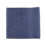 ⁦منشفة يد قطن - 34x35⁩ - الصورة ⁦3⁩