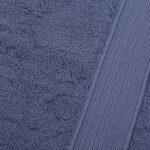 ⁦منشفة يد قطن - 34x35⁩ - الصورة ⁦5⁩