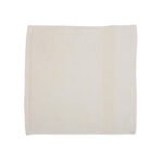 ⁦منشفة يد قطن - 34x35⁩ - الصورة ⁦2⁩