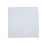 ⁦منشفة يد قطن - 34x35⁩ - الصورة ⁦3⁩