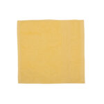 ⁦منشفة يد قطن - 34x35⁩ - الصورة ⁦3⁩