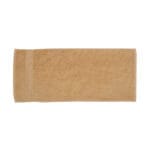 ⁦منشفة استحمام قطن - 140x70⁩ - الصورة ⁦3⁩