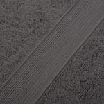 ⁦منشفة استحمام قطن - 140x70⁩ - الصورة ⁦4⁩