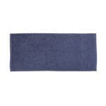 ⁦منشفة وجه قطن - 75x35⁩ - الصورة ⁦3⁩