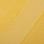 ⁦منشفة يد قطن - 34x35⁩ - الصورة ⁦2⁩