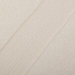 ⁦منشفة استحمام قطن - 140x70⁩ - الصورة ⁦4⁩