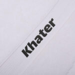 منشفة يد قطن - 34x35