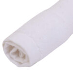 ⁦منشفة استحمام قطن - 140x70⁩ - الصورة ⁦6⁩